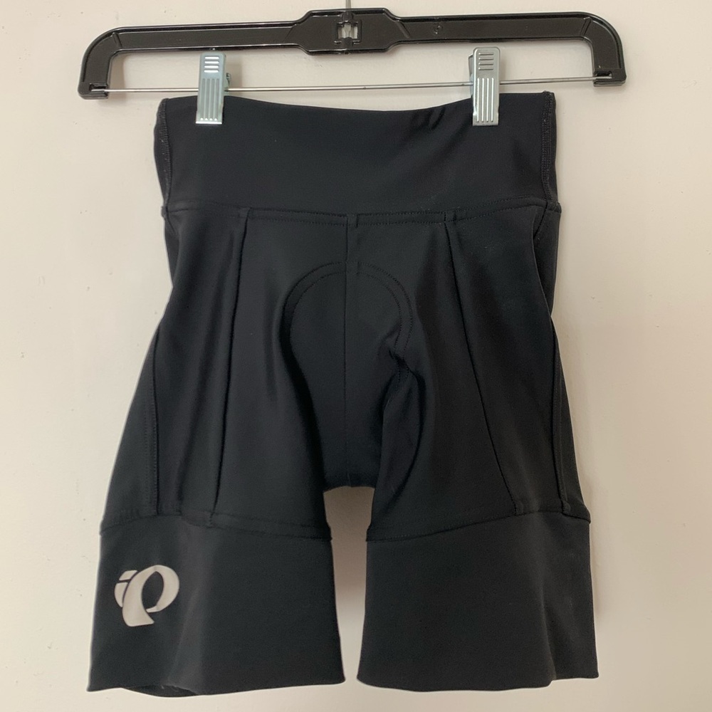 Pearl Izumi SELECT Pursuit Attack Bike Shorts